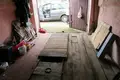Коммерческое помещение 18 м² Минск, Беларусь