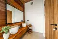 Вилла 1 комната 100 м² Penestanan, Индонезия