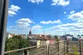 Commercial property 1 room  in Riga, Latvia