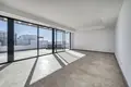 3 bedroom apartment 133 m² Bel Air, Spain