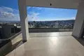 3 bedroom apartment 150 m² in Limassol District, Cyprus