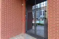 Tienda 67 m² en Minsk, Belarús