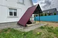 Cottage 231 m² Dzyarzhynsk, Belarus