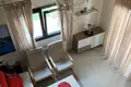 Wohnungen auf mehreren Ebenen 5 zimmer 110 m² Nikiti, Griechenland