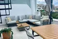 Mieszkanie 3 pokoi 76 m² Casares, Hiszpania