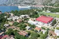 Dom 3 pokoi  Kotor, Czarnogóra