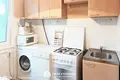 2 bedroom apartment 43 m² Minsk, Belarus