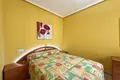 Ático 2 habitaciones 72 m² Torrevieja, Španjolska