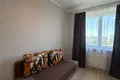 Квартира на сутки в Гродно