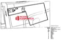 Haus 4 zimmer 85 m² Zyrovicy, Belarus