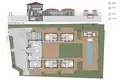 Grundstück 6 Schlafzimmer 717 m² San Pedro Alcantara, Spanien