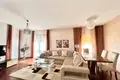 2 bedroom apartment 91 m² Sutomore, Montenegro