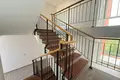 Apartamento 2 habitaciones 65 m² Nesebar, Bulgaria