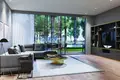 2 bedroom apartment 129 m² Konak, Turkey