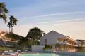 2 bedroom apartment 158 m² Benalmadena, Spain