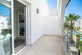 Haus 2 zimmer 134 m² Urbanizacion Dona Pepa, Spanien