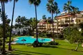 Appartement 3 chambres 184 m² Espagne, Espagne
