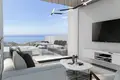 3 bedroom villa 268 m² Torrox, Spain