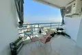 1 bedroom condo  Pattaya City, Thailand