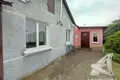 House 111 m² Muchaviecki sielski Saviet, Belarus