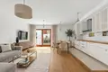 4 room apartment 129 m² in Warsaw, Poland