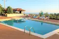 Apartamento 2 habitaciones 93 m² Bar, Montenegro