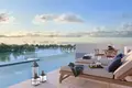 Appartement 2 chambres 209 m² Choeng Thale, Thaïlande