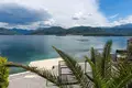 Villa de 5 pièces 517 m² Tivat, Monténégro