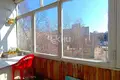 Appartement 45 m² Nijni Novgorod, Russie