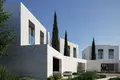 Haus 2 Schlafzimmer 135 m² Geroskipou, Zypern