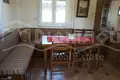 Дом 5 спален 195 м² Ханиотис, Греция