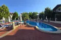 Haus 3 Schlafzimmer 198 m² Kosharitsa, Bulgarien