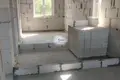 Haus 4 zimmer 130 m² Lugowoje, Russland