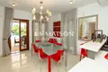 3 bedroom house 205 m² Kouklia, Cyprus