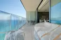 2 bedroom apartment 155 m² Koinoteta Agiou Tychona, Cyprus