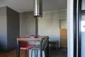 Studio 2 chambres 34 m² en Varsovie, Pologne