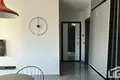 Wohnung 2 zimmer 48 m² Oba, Türkei