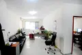 Pomieszczenie biurowe 250 m² Sofia, Bułgaria
