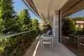 Apartamento 3 habitaciones 133 m² Montenegro, Montenegro