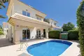 Maison 2 chambres 92 m² Kápparis, Chypre