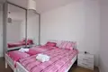 2 bedroom apartment 110 m² Przno, Montenegro