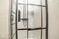 Wohnung 1 zimmer 26 m² Riga, Lettland
