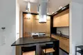 Apartamento 3 habitaciones 84 m² en Varsovia, Polonia