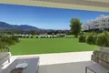Barrio residencial Solana Village