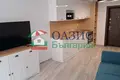 1 bedroom apartment 62 m² Nesebar, Bulgaria
