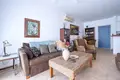1 bedroom apartment 76 m² Peyia, Cyprus