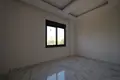 Apartamento 1 habitacion 47 m² Demirtas, Turquía