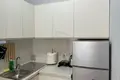 Квартира 1 комната 68 м² во Влёра, Албания