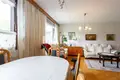 Wohnung 3 zimmer 86 m² Tampere sub region, Finnland