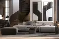 Villa 90 m² Canggu, Indonésie